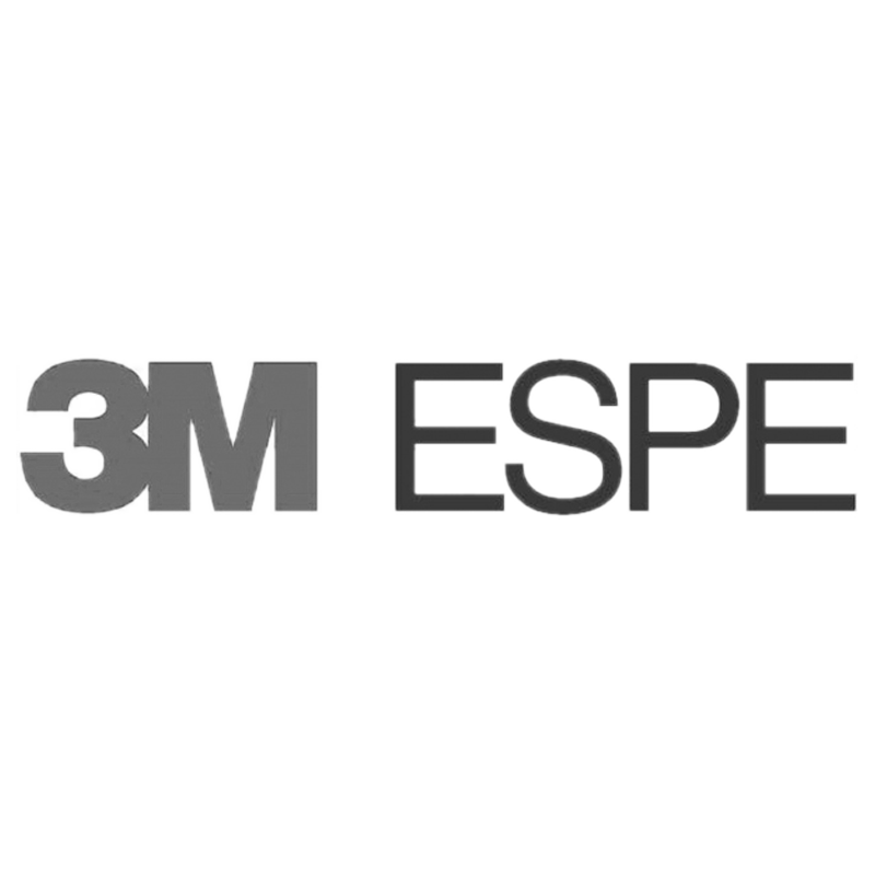 3m1