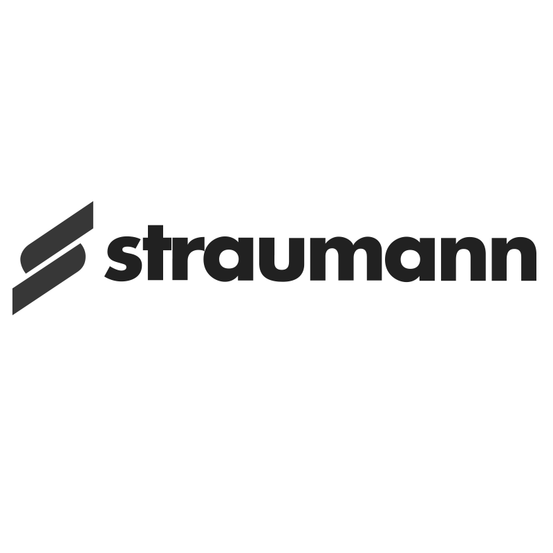 Strau1