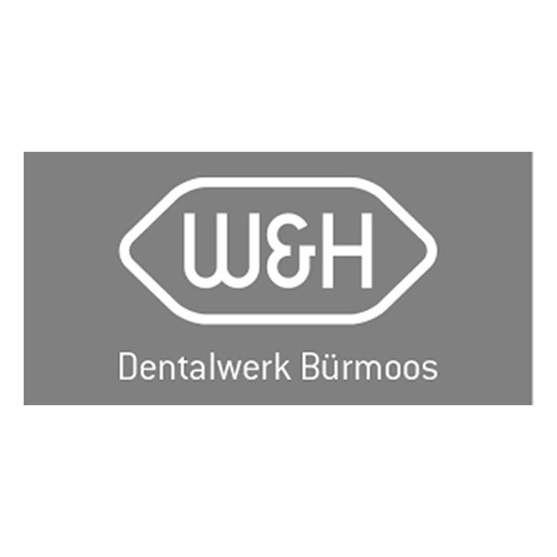dental1