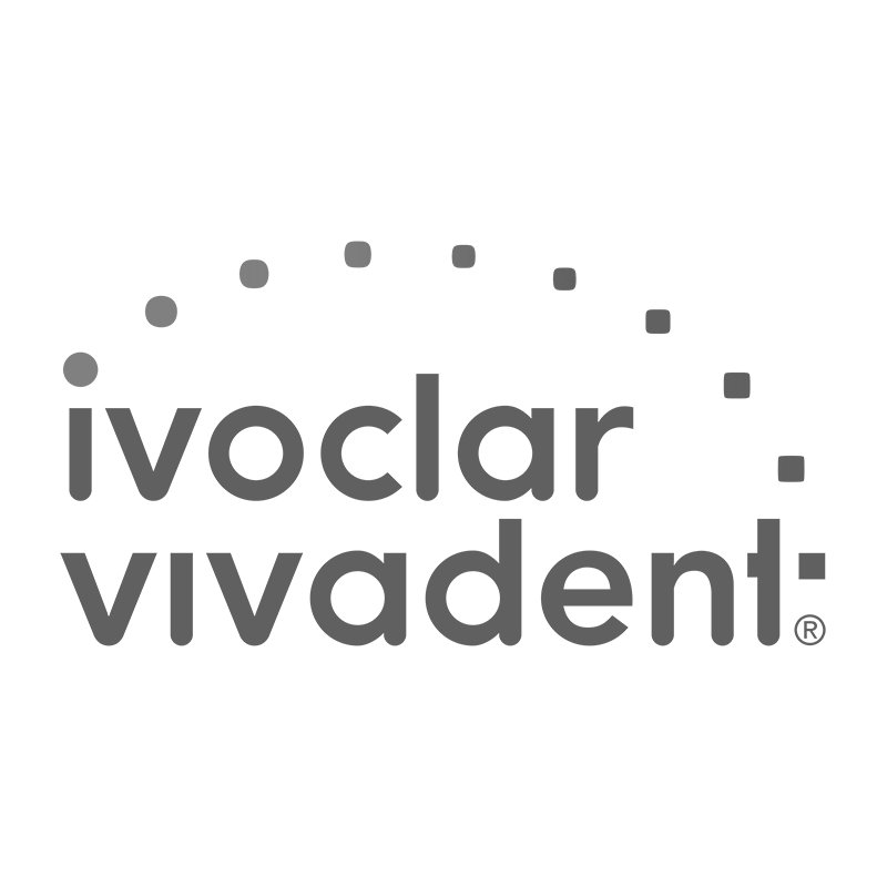 ivoclar1