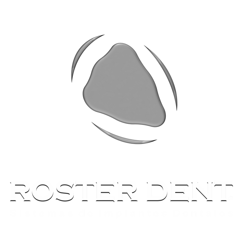 roster1