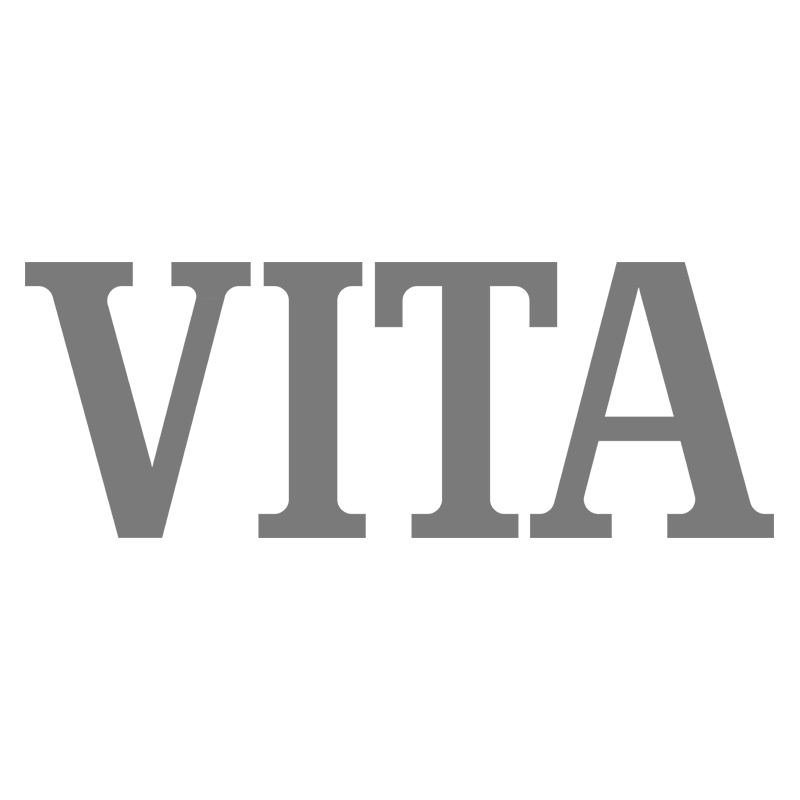 vita1