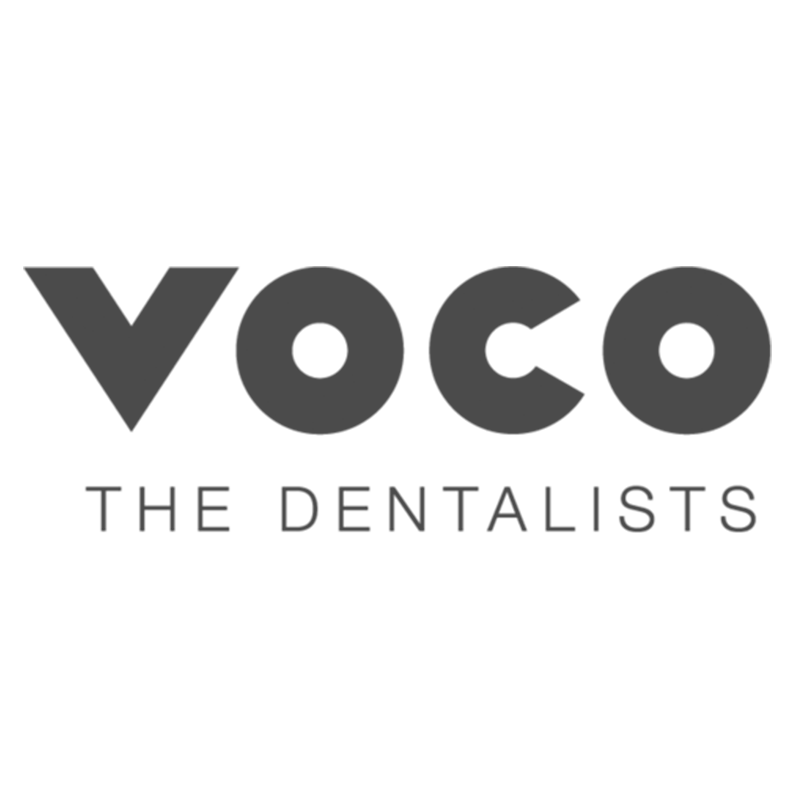 voco1