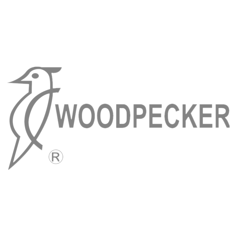 wood1